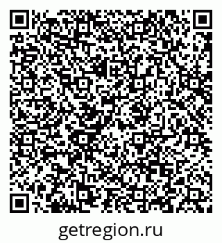 79088645155