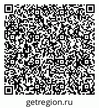 79088645156