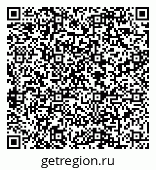 79088645158