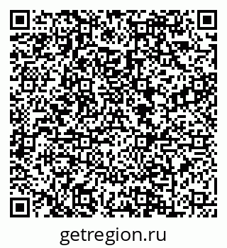 79088645160