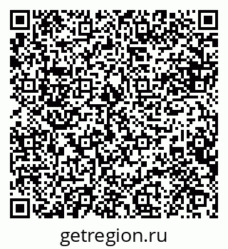 79088645162