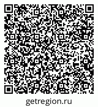 79088645163