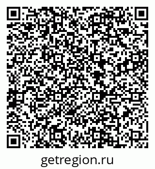 79088645167