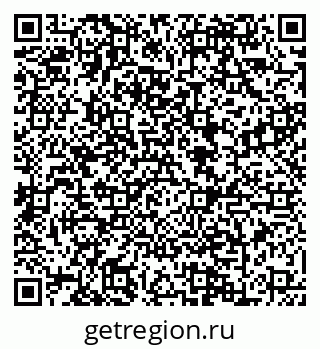 79088645169
