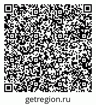 79088645171
