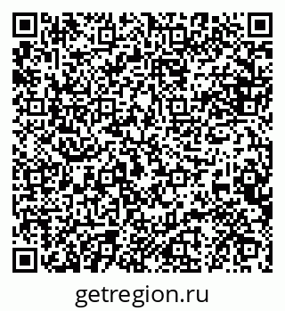 79088645174