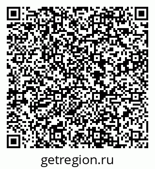 79088645177