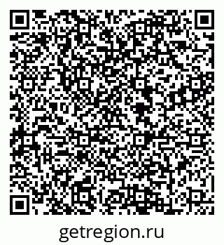 79088645178