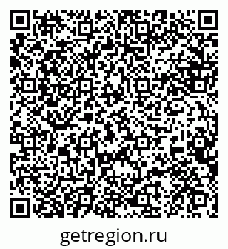 79088645181