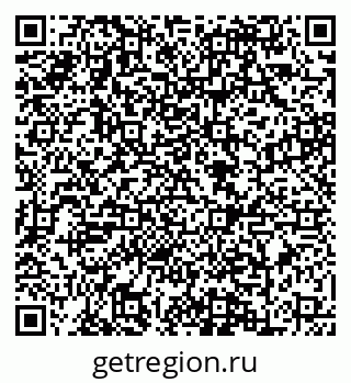 79088645182