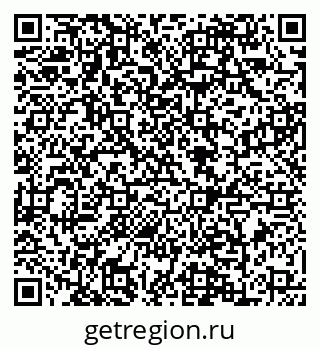 79088645183