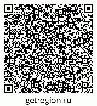 79088645185