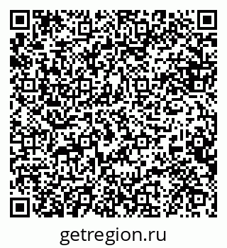 79088645187