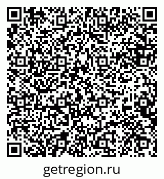 79088645191