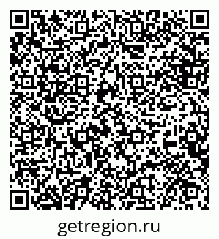 79088645195