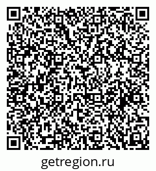 79088645199