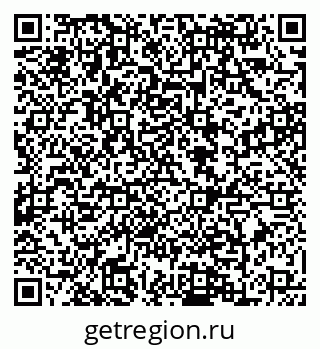 79088645202