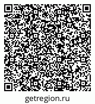 79088645203