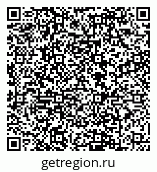 79088645204