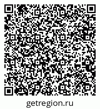 79088645206