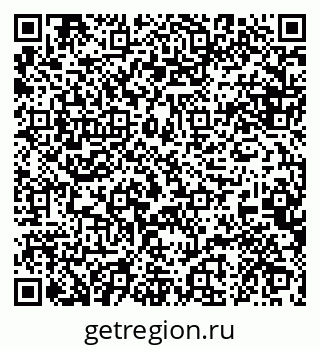 79088645207