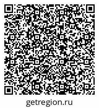 79088645209