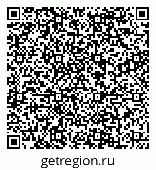 79088645210