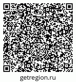 79088645211