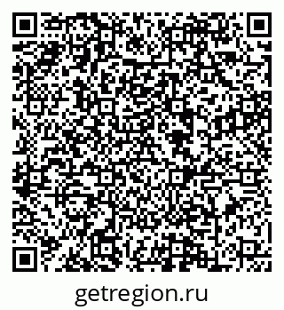 79088645212