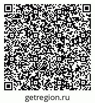 79088645213