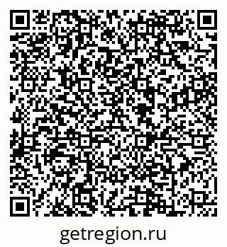 79088645214