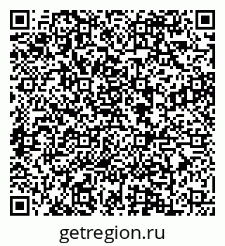 79088645216