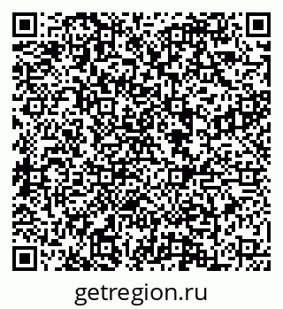 79088645218