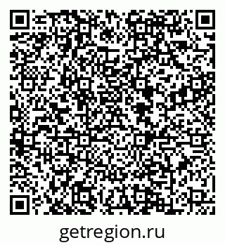 79088645220