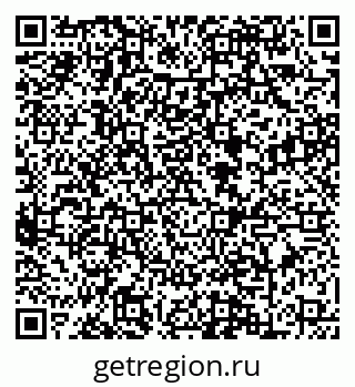 79088645222