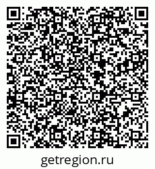 79088645223