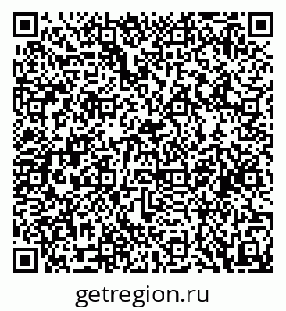 79088645224