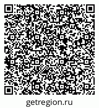 79088645225