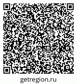 79088645226
