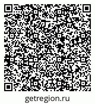 79088645227
