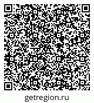 79088645228