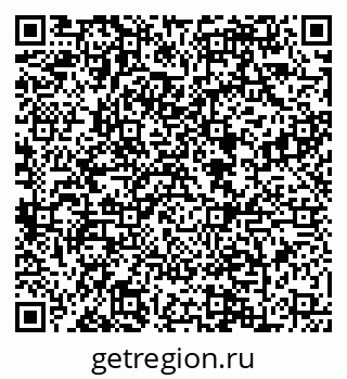79088645229