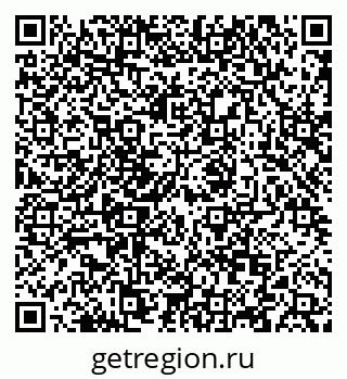 79088645230