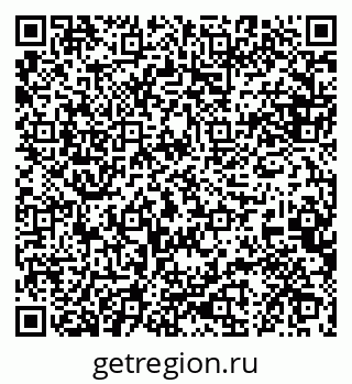 79088645231