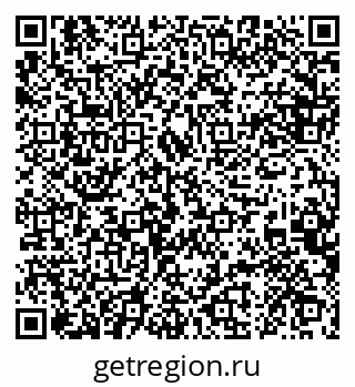 79088645232