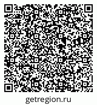 79088645233