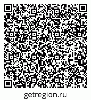 79088645235