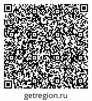 79088645236