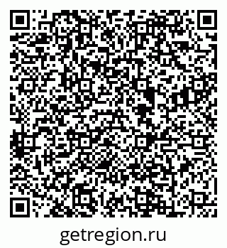 79088645239