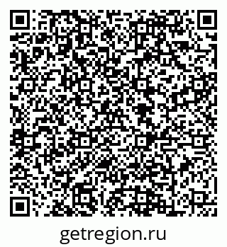 79088645241